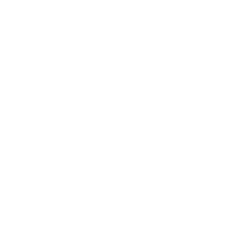 占星内圈