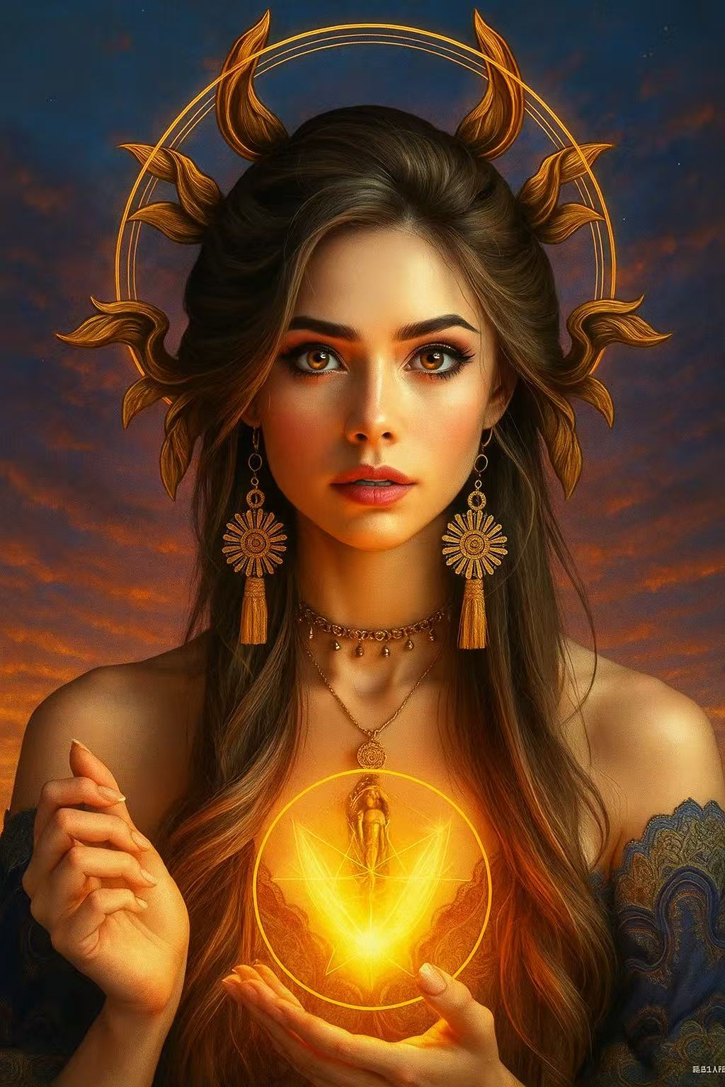 What is Astrology?