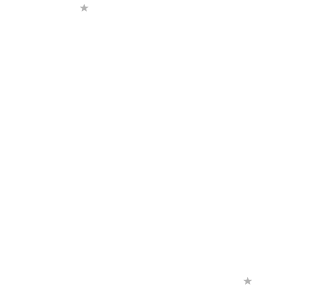 占星外圈