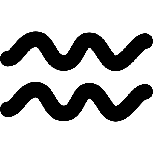 AI世界星象