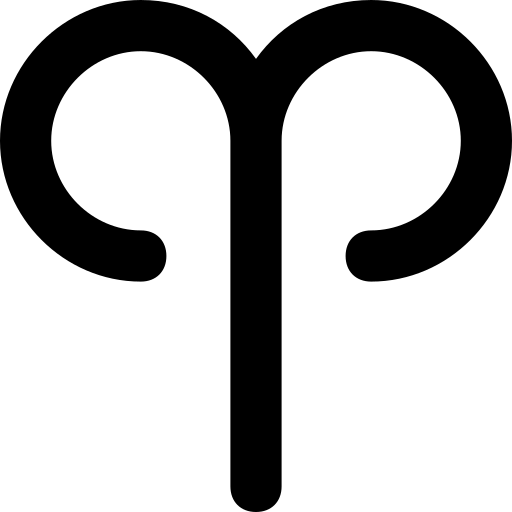 AI卜卦占星