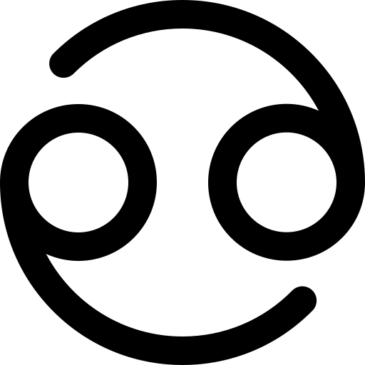 AI卜卦星图