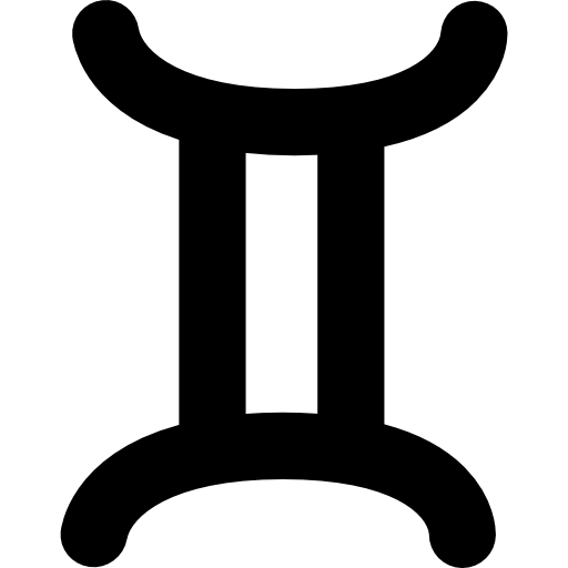 AI星座合盘