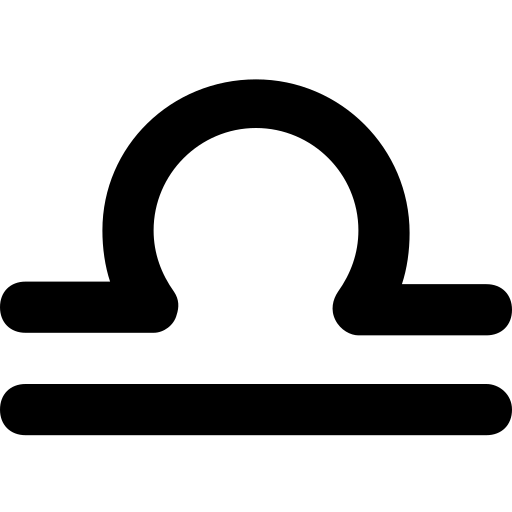 AI比较盘分析