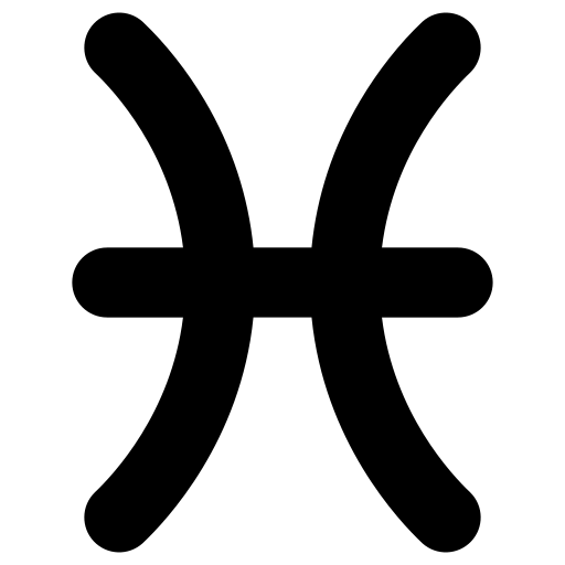 AI趋势分析