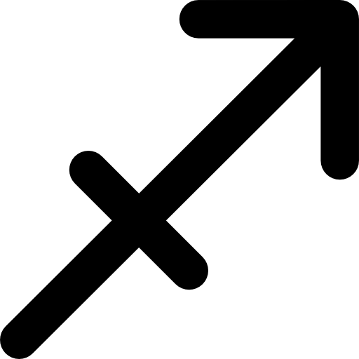 AI运势推运