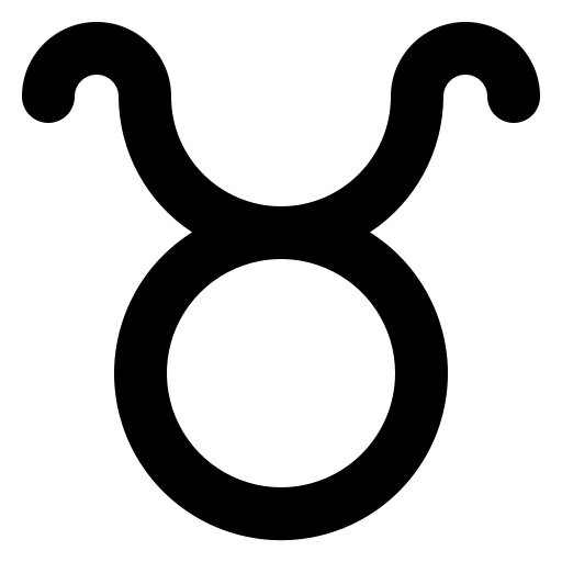 AI择吉时机